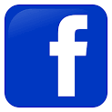 HLRC on Facebook